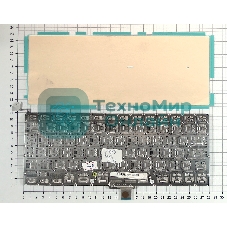 Клавиатура для ноутбука MacBook A1278 2010+ RU