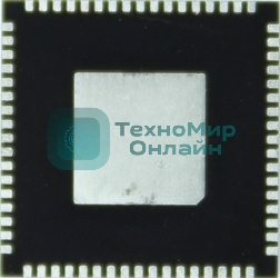 Контроллер BCM5764MKM для LG P20