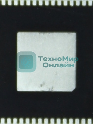 Контроллер BCM5764MKM для LG P20