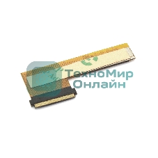 Переходник для матриц 30 to 30 edp HQ-30-RL