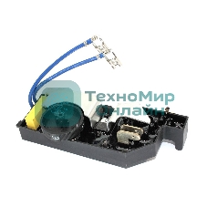 Регулятор оборотов для Bosch 8901 301033