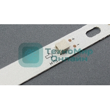 Светодиодная подсветка TV 55