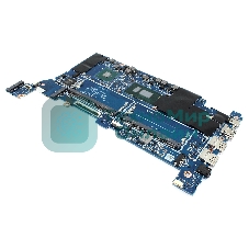 Материнская плата для Huawei MateBook D I5-8250U Marconi-W50D