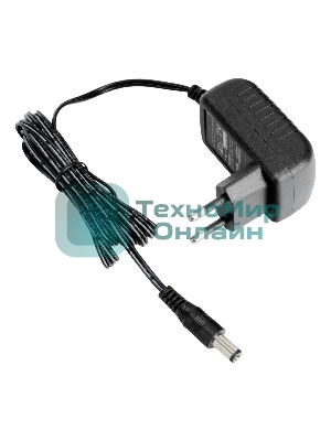 Пила сабельная аккумуляторная MTX RС-65, Li-Ion, 12 В