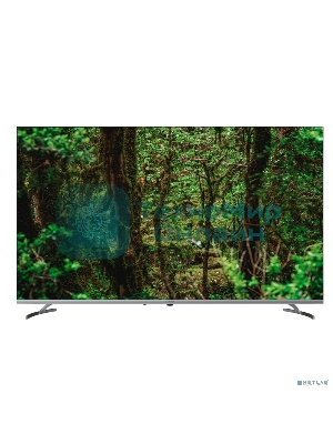 Телевизор Harper 65