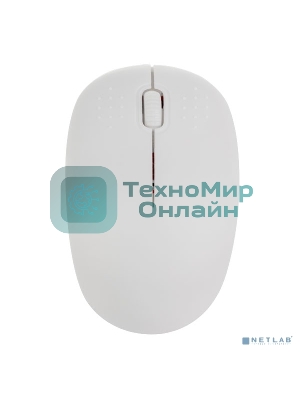 Мышь беспроводная оптическая Perfeo 