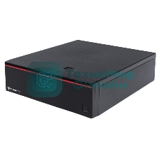 Компьютер Гравитон Д32И i5-13400/1x16GB/1xSSD512GB/FP_2xUSB2.0/250W/K+M/NoOS/3YST (Минпромторг)