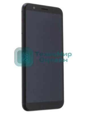Задняя камера для Asus ZB555KL