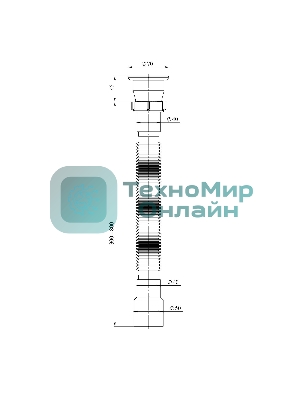 Сифон 