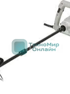 Дрель-миксер Интерскол КМ-60/1000Э 1050Вт