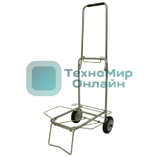 Тележка Рыжий Кот BMC-11LS, до 40 кг