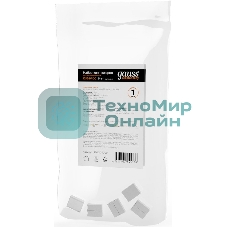 Набор коннекторов для светодиодной ленты 2835 SMD 5 шт. в упак.