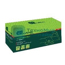 Тиски слесарные Сибртех 125 мм, стальные, поворотные