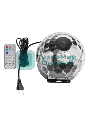 Светодиодная система Neon-night 