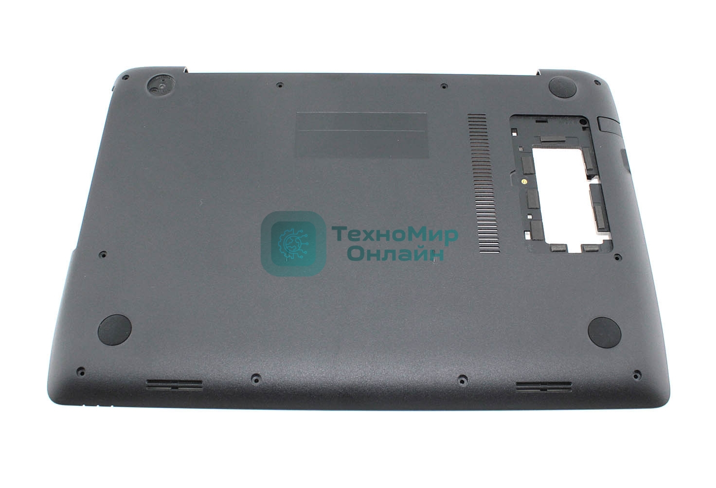 Поддон для Asus X456