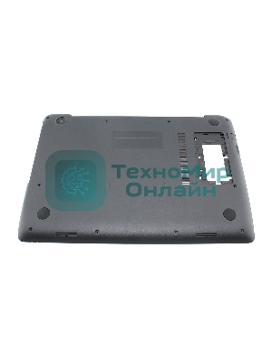 Поддон для Asus X456