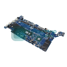 Материнская плата для Huawei MateBook D I5-8250U Marconi-W50D