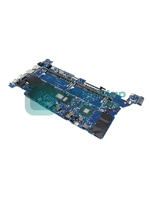 Материнская плата для Huawei MateBook D I5-8250U Marconi-W50D