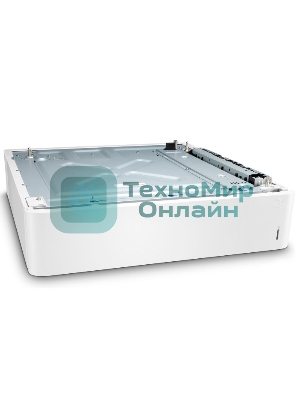 Лоток HP LaserJet 550 sheet Paper Tray