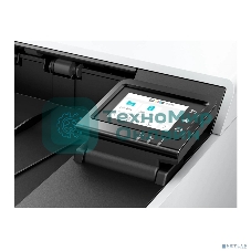 Принтер лазерный Kyocera ECOSYS PA2600cx (цветной, A4, 26ppm, 1200dpi, 1Gb, Duplex, Lan, USB) (110C0H3NL0)