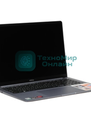 Ноутбук Infinix Inbook Y3 MAX YL61A5/16