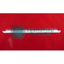 Дозирующее лезвие (Doctor Blade) HP LJ 4L/4P/Canon FC/PC (ELP, Китай)