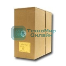 Кабель NEOMAX NM10601 Кабель UTP cat.6 4 пары (305 м) 0.57мм Taiwan