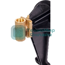 Адаптер Джилекс АК (3600)