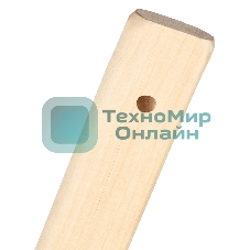 Плоскорез Россия 