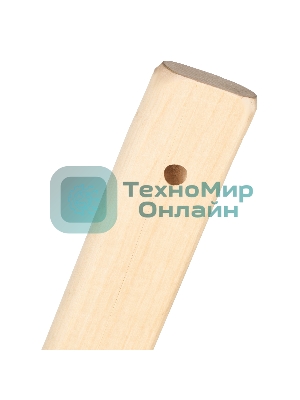 Плоскорез Россия 