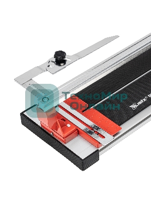Плиткорез рельсовый MTX PROFESSIONAL 87687 500 мм