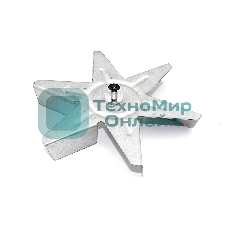Крыльчатка для духовок Krona 482853