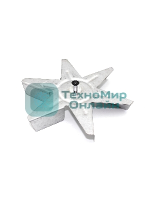 Крыльчатка для духовок Krona 482853
