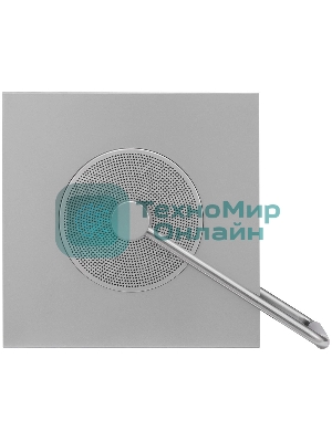 Проектор LG CineBeam Q DLP 500Lm ANSI (3840x2160) 450000:1 ресурс лампы:20000часов 1xHDMI 1.49кг