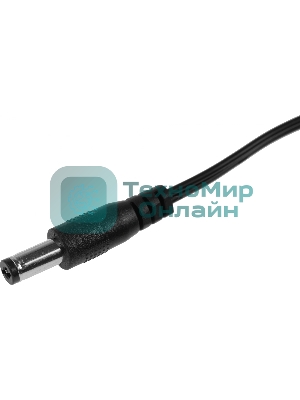 Блок питания MikroTik MT48-480095-11DG 48V 0.95A 45.6W