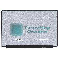 Матрица NE180QDM-NZ1