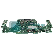 Материнская плата для Asus UX550GDX 8G/I5-8300H 90NB0I70-R00040