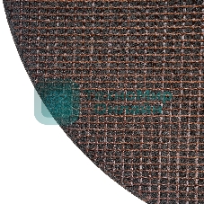 Круг отрезной по металлу Сибртех, 400 х 3,2 х 32 мм, 84 A+16 B