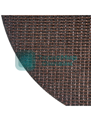 Круг отрезной по металлу Сибртех, 400 х 3,2 х 32 мм, 84 A+16 B