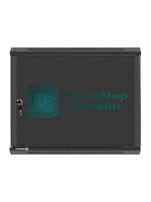 Шкаф телекоммуникационный 19