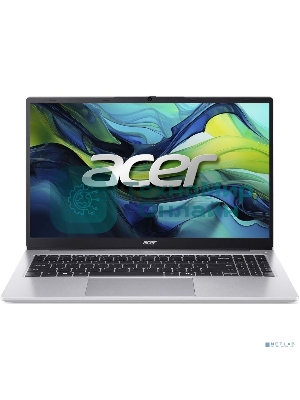 Ноутбук Acer Aspire Lite 15 AL15-44P-R01T/15.6