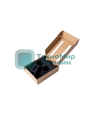 Внешний батарейный блок Systeme Electric для ИБП SRTSE 1K 2 поколения, 12В 9Ач 6 шт, картриджная замена АКБ