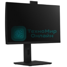 Моноблок Digma Pro Unity 23.8