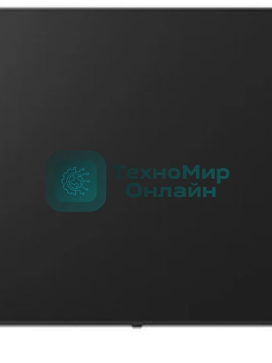 Телевизор LG 86
