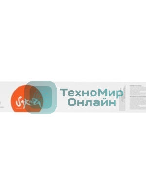 Картридж Sakura TK8315K для Kyocera Mita TASKalfa 2550ci, черный, 12 000  к.