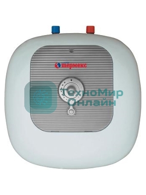 Водонагреватель накопительный Thermex H 10 U (pro) подводка/верхняя