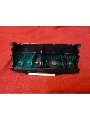 Печатающая головка CANON iP6840/iX6840 (QY6-0086)