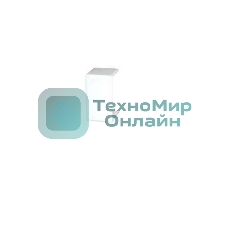 Заглушка 80х60/40 белый Рувинил ЗГЛ-80х60