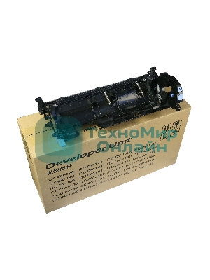 Блок проявки CET (DV-1150) для Kyocera Ecosys M2040dn/2135dn/2635dn/2540dn/2640idw 100000 стр.