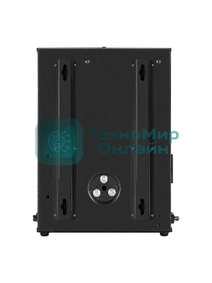 Комплект Источник бесперебойного питания EX296002RUS + батарея 200Aч EX282991RUS 2шт (инвертор, синус, для котла, настенный) ExeGate FineSine SX-2500.LCD.AVR.2SH <2500VA/1800W, чистая синусоида, цветной LCD-дисплей, AVR, 2*Schuko, линейно-интерактивный, крепление настенное/универсальное, черный> + батарея ExeGate DT 12200 (12В, 200А·ч) 2шт